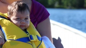 first_boat_ride 1