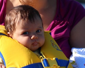 first_boat_ride 2