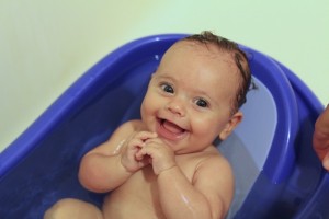 bath_smiles